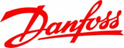 Цены на преобразователи частоты Danfoss 
