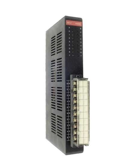 IC630MDL327 GE FANUC Input Module