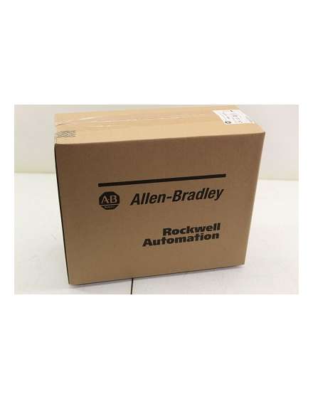 2707-PS220 Allen-Bradley - AC POWER SUPPLY