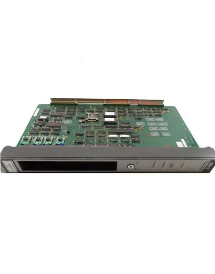 Module processeur AM-R911-000 SCHNEIDER ELECTRIC
