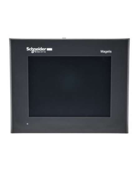 HMIGTO2310 Schneider Electric -  Magelis GTO TouchScreen