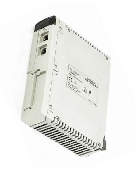 TSX-P57-20 SCHNEIDER ELECTRIC - Premium CPU TSXP5720M