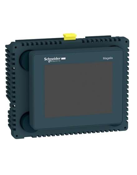 HMISTU655 Schneider Electric - Touch panel