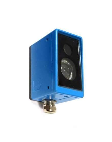 WS45-D260 SICK - PHOTOELECTRIC SWITCH 1009410