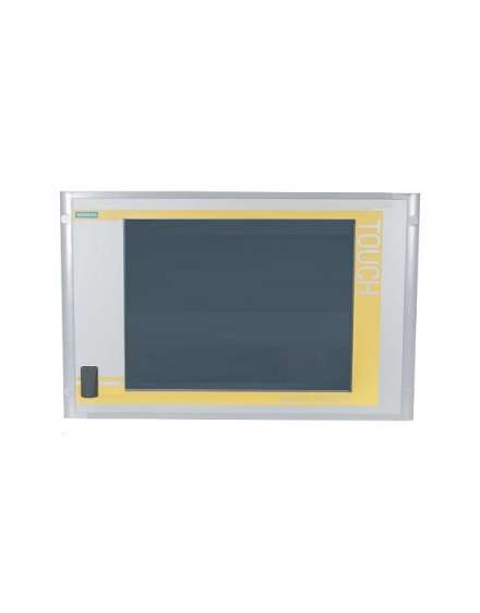 6AG7102-0AA00-1AB0 Siemens PAINEL SIMATIC PC IL 77