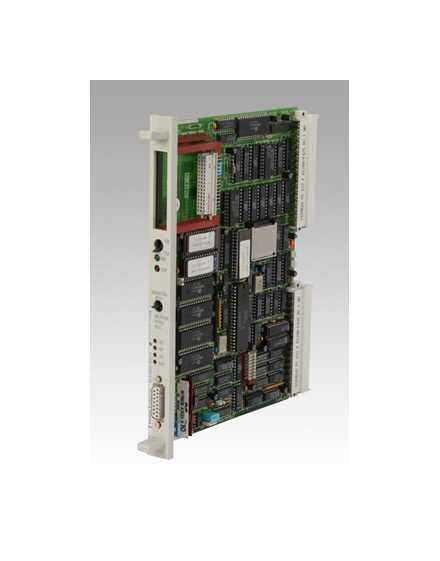 6ES5905-3RB21 Siemens CPU 905