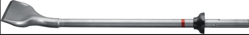 TE-SX SC 43/8 spatula