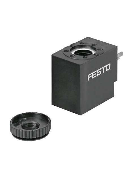 Festo 8025330 VACS-C-C1-1 BOB. MAGNETICA