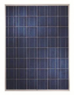 Module photovoltaïque YINGLI SOLAR YL185P
