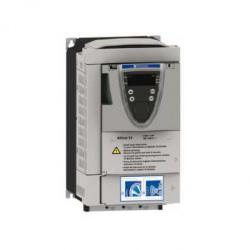 Variable Frequency Drive SCHNEIDER ELECTRIC ATV61HU55N4Z