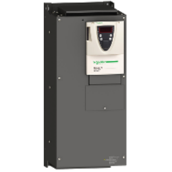 Variable Frequency Drive SCHNEIDER ELECTRIC ATV71HD37N4Z