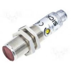 Sensor fotoeléctrico SICK VT180-N142