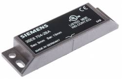 Magnet zur Verwendung mit 3SE6 Siemens Sicherheitsschalter 3SE67042BA