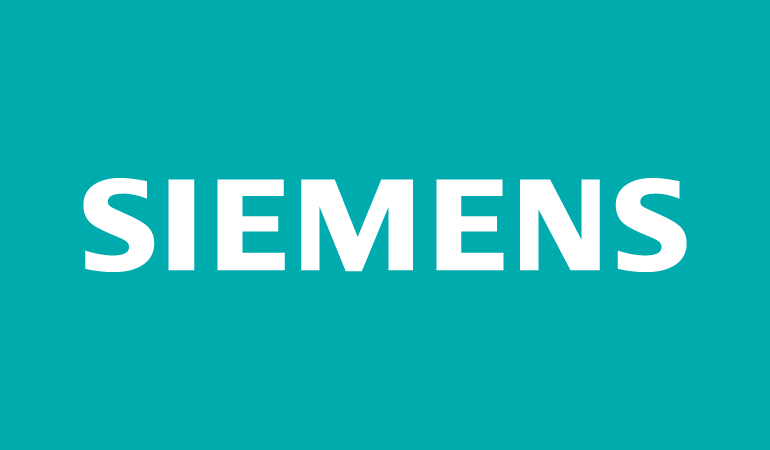 Siemens Sitop PSU8200 de 5 y 10A, fuentes de alimentacion energéticamente eficiente