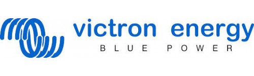Color Control GX de Victron Energy