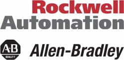 Rockwell Automation increases the power of its PowerFlex drives to 1500 kW