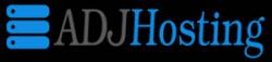 ADJ Hosting erweitert seine Hosting-Dienstleistungen für seine Kunden