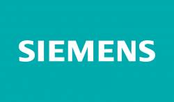 Siemens automatizacion Malaga