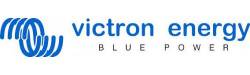 Color Control GX de Victron Energy