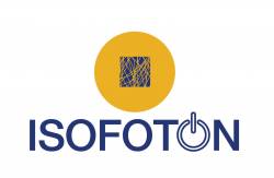Isofotón launches a small framed photovoltaic module