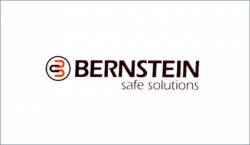 Bernstein Interruptores Seguridad