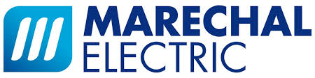 Marechal Electric España