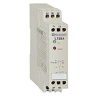 PTC probe relay TeSys SCHNEIDER ELECTRIC LT3SA00M