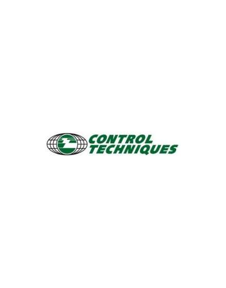 Control Techniques SE23200550 AC DRIVE 200-240 SUPPLY VOLTS 5.5kW 7.5HP 25-37.5 AMP