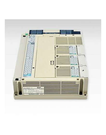 FPF56X-A10 Fuji Electric - Modulo PLC