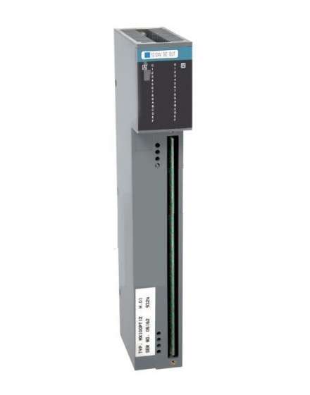 MX100PT12 Fuji Electric - Output Module