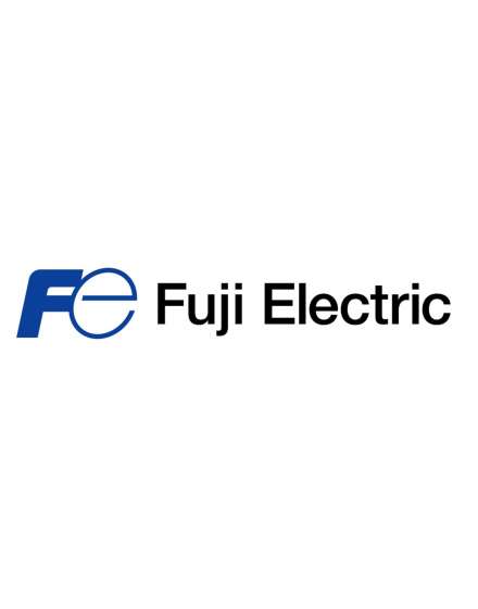 FLD-505A-A10 Fuji Electric Micrex-F Program Loader