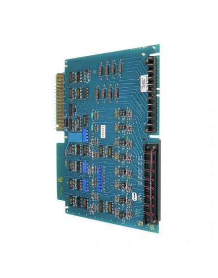 IC600BF917 GE FANUC Axis Positioning Module