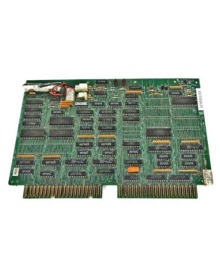 IC600LR616 GE FANUC Combined Memory