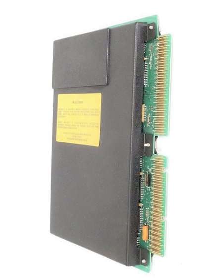 IC600CM554 GE FANUC Combined Memory Module