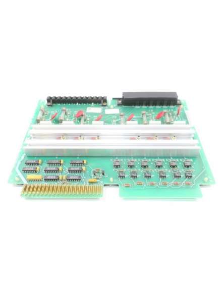 IC600YB909 GE FANUC Output Module