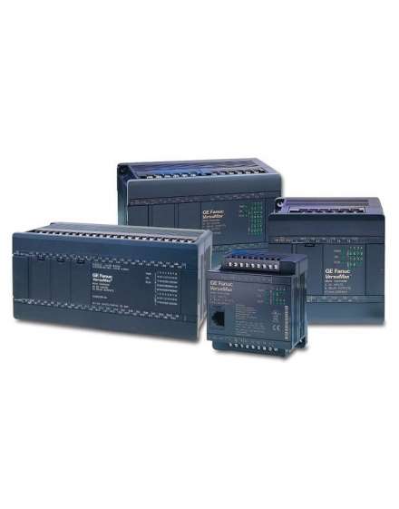 IC200UDD064 GE FANUC Micro PLC