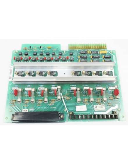 IC600YB905 GE FANUC Output Module