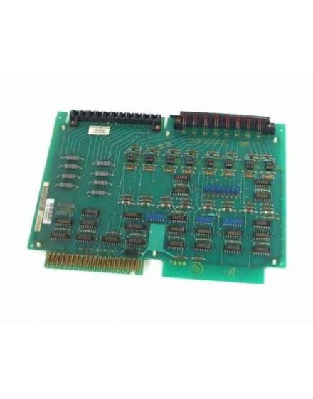 IC600YB808 GE FANUC Input Module