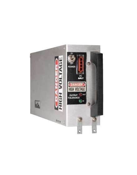 01984-0605-0001 Emerson Power Supply Module