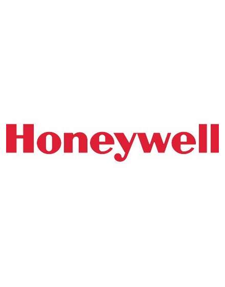 5291201 Honeywell 8 Channel Contact I/O Assembly Module