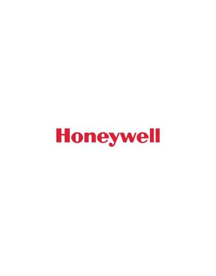 HONEYWELL 621-K3500 Interbus digital input unit, 12/24Vdc, IP65