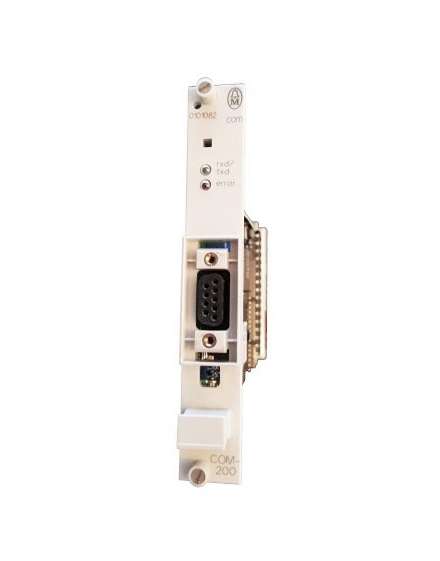PS416-COM-200 Klockner Moeller - Kommunikationskarte