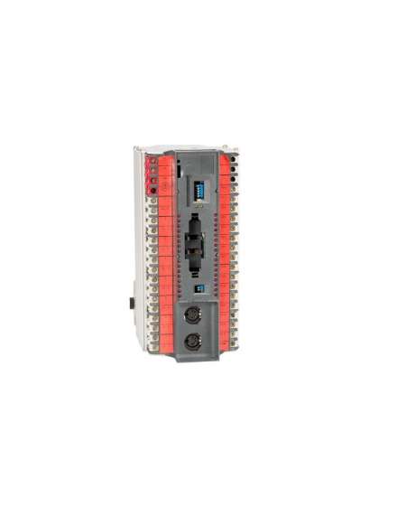 PS3-110-EE Klockner Moeller - Programmable Controller