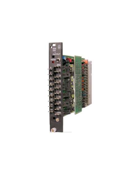 EBE-252-1 Klockner Moeller - Output Module