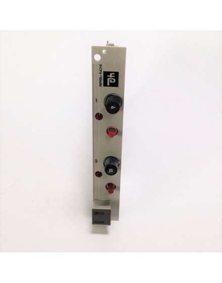 SB05 Klockner Moeller - Pepperl+Fuchs Control Module