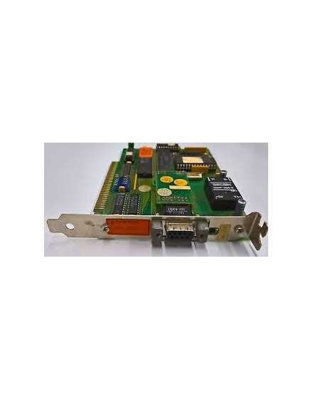 EPC-335.1-1 Klockner Moeller - PC Interface Card