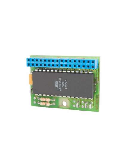 SM3-EE32 Klockner Moeller - EEPROM модул памет
