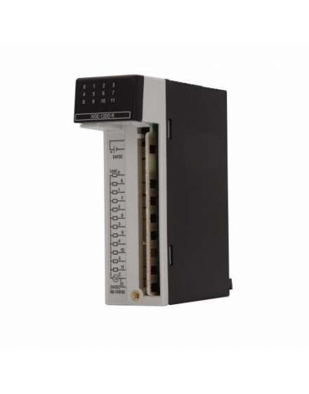 XIOC-12DO-R Klockner Moeller - цифров модул за вход / изход