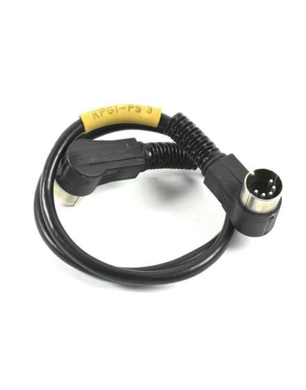 KPG1-PS3 Klockner Moeller - Interface Cable for PS4-100 Series