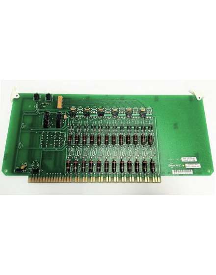 15733-41 Moore Digital Input Module